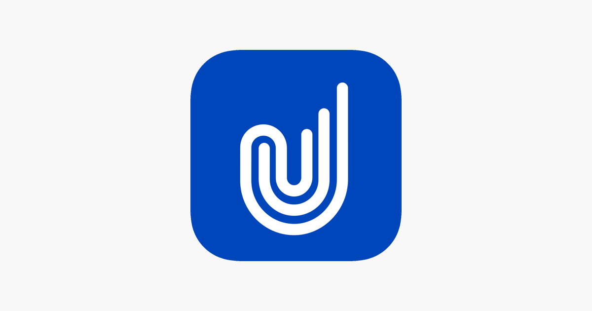 ‎Upstox - Stocks & Mutual Funds on the App Store