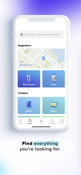 Game screenshot Peoople apk