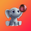 Elephant Learning Math Academy - ElephantHead Software