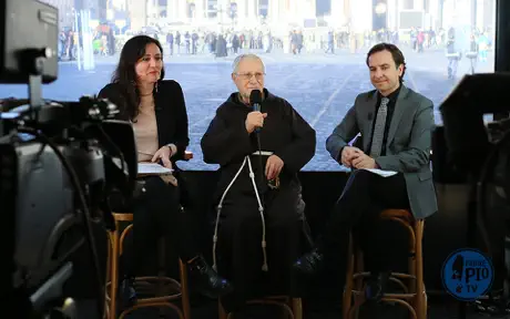 Padre Pio TV