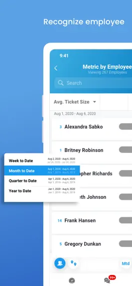 Game screenshot ezPulse by Simplified.io hack