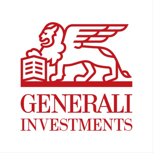 Generali Investments Slovenija