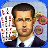 Chinese Poker (Pusoy) Online - iPhoneアプリ