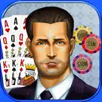 Chinese Poker (Pusoy) Online App Negative Reviews