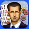 Chinese Poker (Pusoy) Online