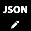 JSON Editor Viewer XML PDF