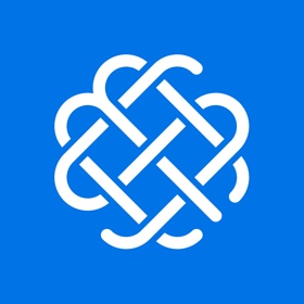 屏幕截图 (4) 目视智慧办公