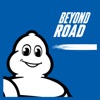 Beyond Road Connect icon