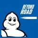 Beyond Road Connect app icon - Reference app for iPhone