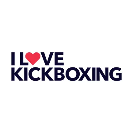 iLoveKickboxing Читы