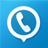 Icon CallerSmart: Caller ID + Block