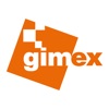 Gimex Team AG