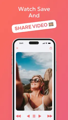Game screenshot Daily Selfie Journal Track Cam apk
