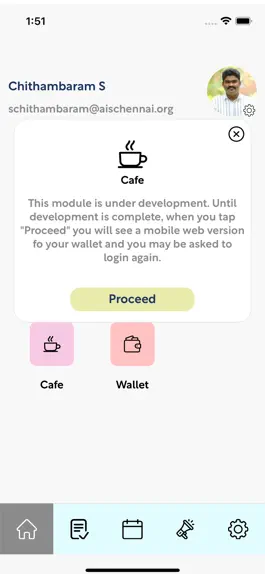 Game screenshot RaptorNet mod apk