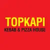 Topkapi Retford Positive Reviews, comments