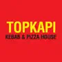 Topkapi Retford