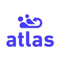 Atlas and Brothers