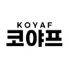 KOYAF icon
