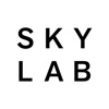 Skylab Radio icon