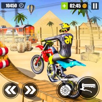 Bike Racing racing moto rider