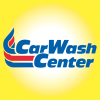 Car Wash Center