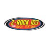 Z-Rock 103 icon