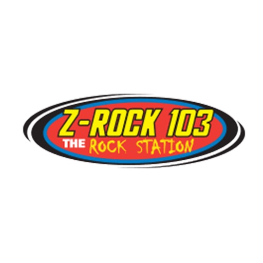 Z-Rock 103