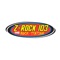 Download the official Z-Rock 103 app, it’s easy to use and always FREE