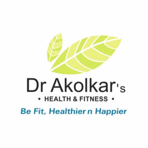 Dr Akolkar's Health n Fitness