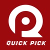QuickPick Shipper icon