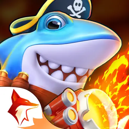Cá Béo ZingPlay - Bắn Cá Читы