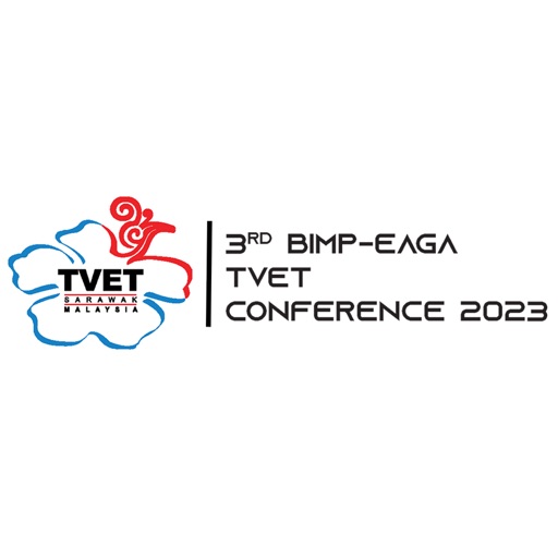 TVET 2023