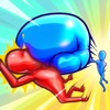 Gum Gum Battle - iPhoneアプリ