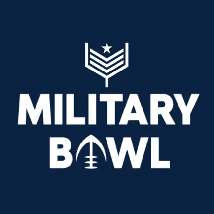 Military Bowl Читы