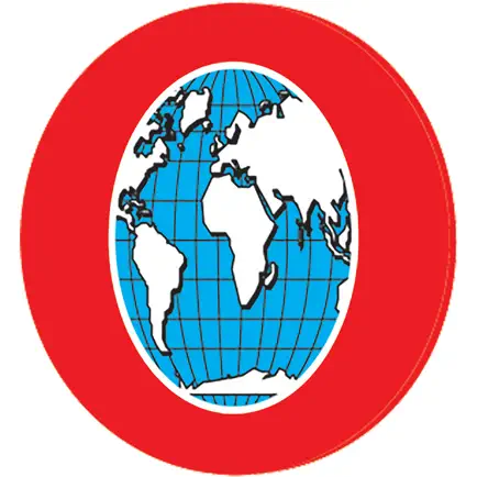 Jamaica Observer News Читы