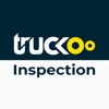 truckoo workshop