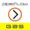 Pipe Flow Gas Pressure Drop App Feedback