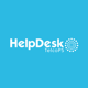 TelcoPS HelpDesk