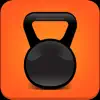 Kettlebell workout for home contact information