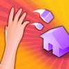 Brick Deck icon