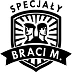 Specjały BM