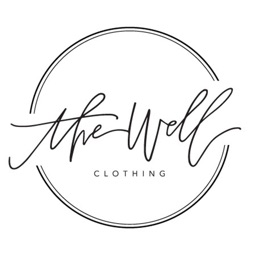 The Well Clothing