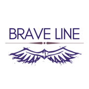 Brave Line PT Studio
