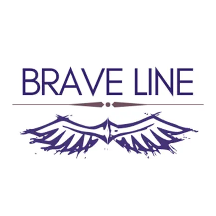 Brave Line PT Studio Cheats