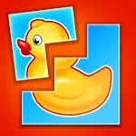 Piece It Up: Jigsaw Puzzle App Contact