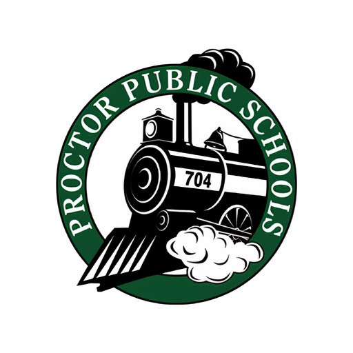Proctor Public School, MN - AppWisp.com
