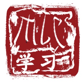 螢幕擷取畫面 (4) Mandarin Learning Center