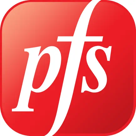 Profit From Safety Cheats