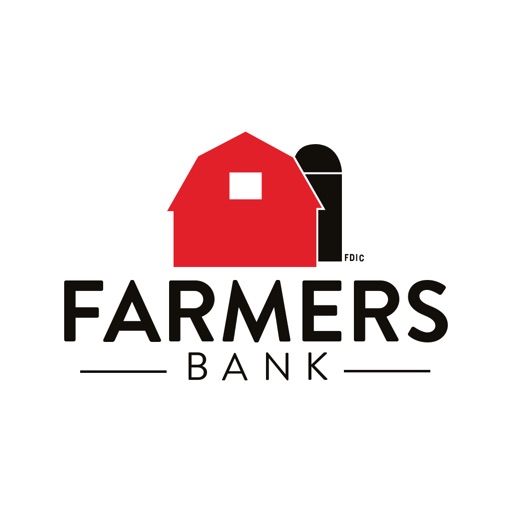 GoFarmers Mobile Icon