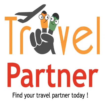 TravelPartner.org Cheats